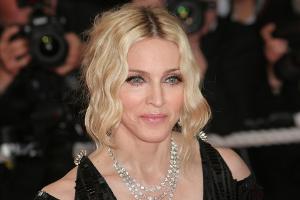 Alles aus mit Joshua Popper? Madonna soll wieder Single sein