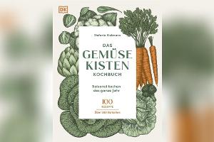 Gemüse retten: Drei leckere Rezepte für Frühling und Sommer