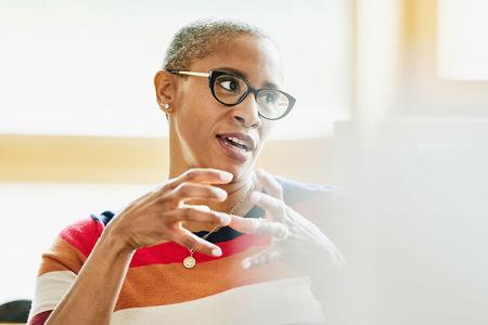 Leiter Kommunikation