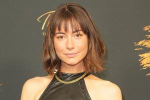 Schwangere "Bachelor"-Gewinnerin Jennifer Lange hat sich verlobt