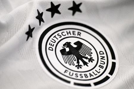 Neue Dokumentation: DFB-Team und die Gesellschaft im Wandel