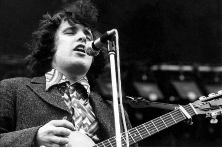 One-Hit-Wonder der 70er