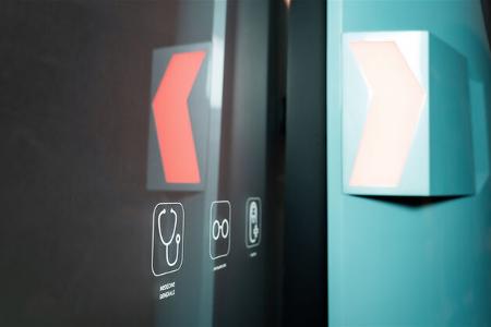 05/2024 Renault U1st Vision Concept FlexEVan