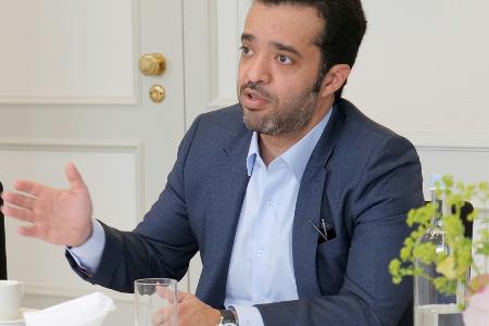 Katar: Touristenzahl nach Fußball-WM 2022 deutlich gestiegen