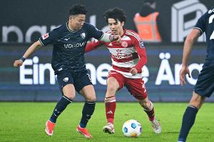 Relegation: Fast vier Millionen Zuschauer im Schnitt