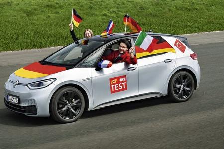 05/2024 EM-Fanartikel-Test ACE