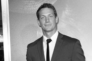 Johnny Wactor: Spendenaufruf für Familie des ermordeten Schauspielers