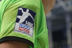 Handball-Bundesliga stellt Zuschauerrekord auf