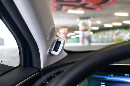 Ora Funky CAT 400 Pro+