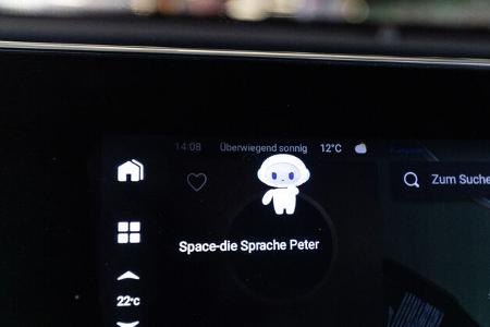 Ora Funky CAT 400 Pro+