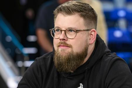 Fan-Organisation wirft BVB Geldgier vor