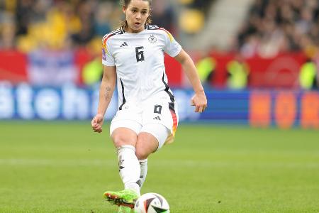 In Relegation mitgelitten: Oberdorf 