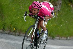 Früherer T-Mobile-Profi Hammond wird Bora-Sportdirektor