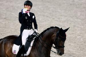 Karriereende von Dalera nach Paris? "Habe ich noch nie gesagt"