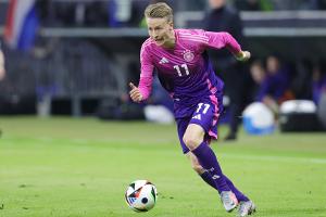 Führich ging einen steinigen Weg