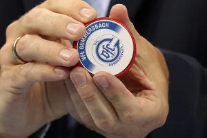 EHF bestätigt: VfL Gummersbach spielt wieder international