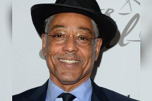 "Breaking Bad"-Schurke Giancarlo Esposito landet im Marvel-Universum