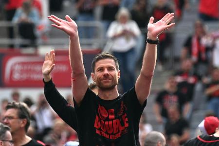 Bundesliga-Profis tippen: Deutschland wird Europameister