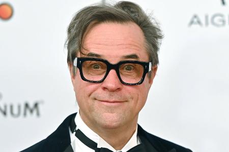 Jan Josef Liefers kündigt originellen Mitmach-Podcast an