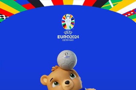 Albärt - Deutschland 2024