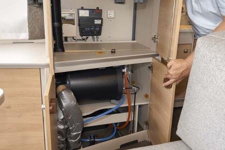 Ratgeber Anfängerfehler