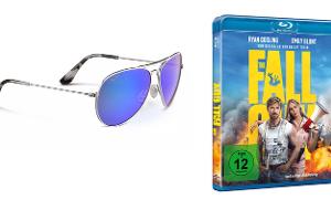 Sommergewinnspiel 2024 Panorama