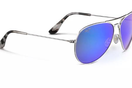 Sommergewinnspiel 2024 Panorama