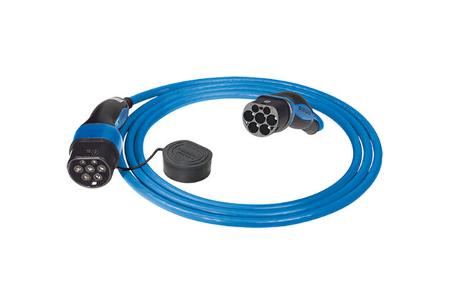 Sommergewinnspiel 2024 Mennekes