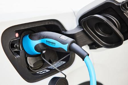 Sommergewinnspiel 2024 Mennekes