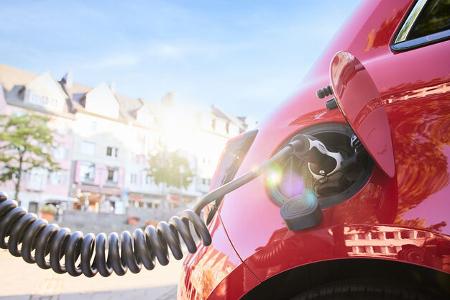 Sommergewinnspiel 2024 Mennekes