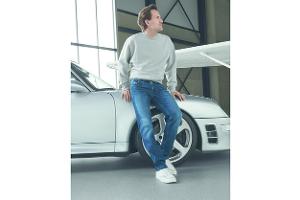 Sommergewinnspiel 2024 MAC Jeans