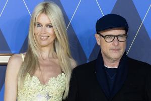 "Was habe ich getan?": Matthew Vaughn reagiert auf "Argylle"-Flop