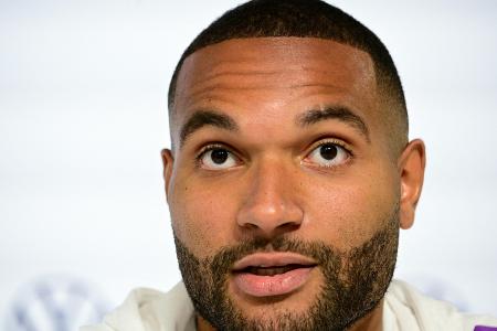 Tah lässt Zukunft offen: 