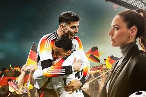 "Deutschland. Fußball. Sommermärchen 2024": Diese EM-Dokus lohnen sich