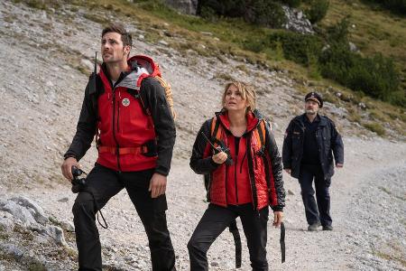 TV-Tipps am Donnerstag