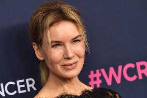 Chaos bei "Bridget Jones 4": Hauptdarsteller soll sich verletzt haben