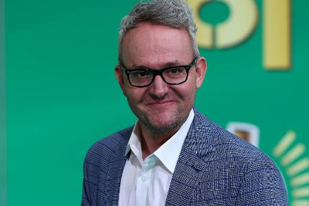 Stuttgart-Boss Wehrle kritisiert Supercup-Spielort