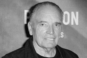 US-Filmstar Tom Bower mit 86 Jahren gestorben