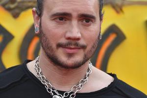 "Let's Dance"-Star Béla Klentze: "Wäre fast gestorben!"