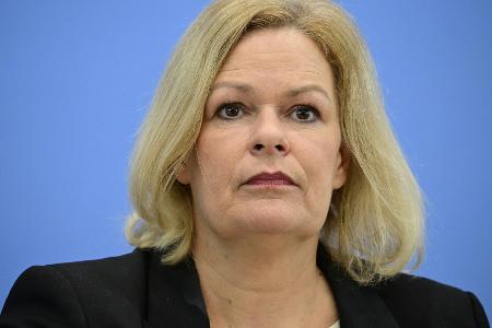 Wegen Heim-EM: Grenzkontrollen ab Freitag möglich