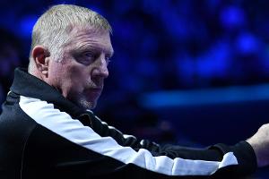 Zverev, und dann? Rittner und Becker kritisieren DTB