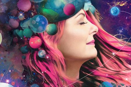 Marianne Rosenberg: Neues Album bringt das 