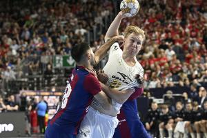 Champions League: Kiel und Magdeburg verpassen Finale