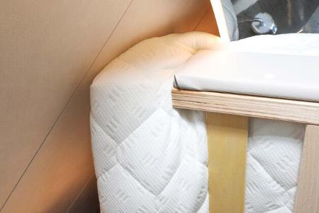 Hobby Excellent Edition 495UL (2024) f