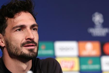 Starke DFB-Bilanz bei EM-Auftaktspielen