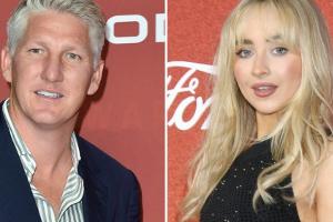 "GNTM"-Finale 2024: Diese Gäste begrüßt Heidi Klum am Donnerstag