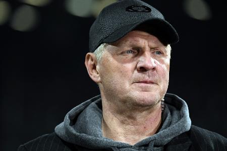 Effenberg adelt Kroos