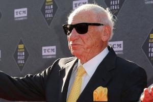 Renommierte Auszeichnung: Mel Brooks erlangt "PEGOT"-Status