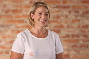 Diagnose Brustkrebs: Wie ein Tattoo nach einer Mastektomie helfen kann