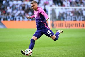 Mittelstädt und "Major Tom": Eine besondere Beziehung